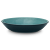 Ciotola 523 | Decoro 053-1