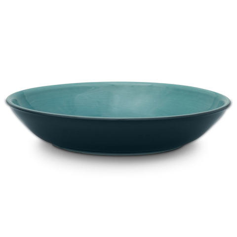 Ciotola 523 | Decoro 053-1
