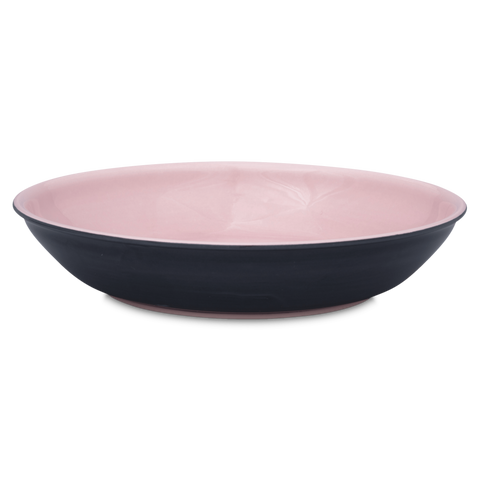 Ciotola 523 | Decoro 055-1