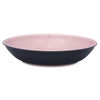Ciotola 523 | Decoro 055-1