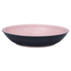 Ciotola 523 | Decoro 055-1