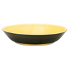 Ciotola 523 | Decoro 056-1
