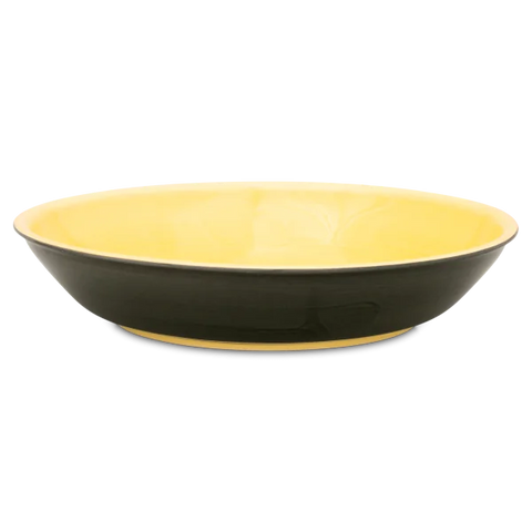 Ciotola 523 | Decoro 056-1