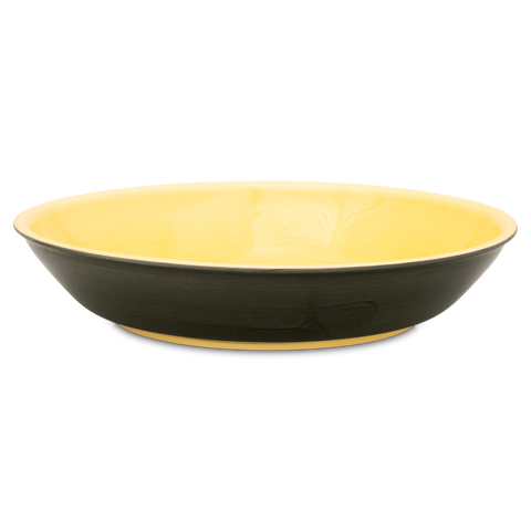 Ciotola 523 | Decoro 056-1