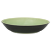 Ciotola 523 | Decoro 059-1