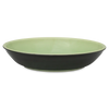 Ciotola 523 | Decoro 059-1