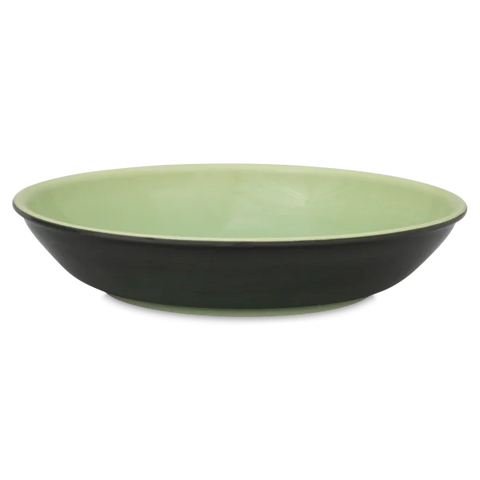 Ciotola 523 | Decoro 059-1