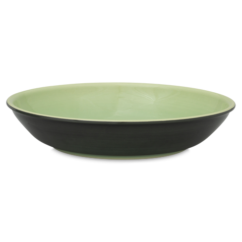 Ciotola 523 | Decoro 059-1