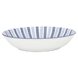 Ciotola 523 | Decoro 137