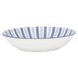 Ciotola 523 | Decoro 137