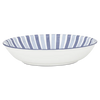 Ciotola 523 | Decoro 137