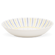 Ciotola 523 | Decoro 138