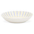 Ciotola 523 | Decoro 138