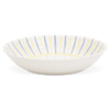 Ciotola 523 | Decoro 138