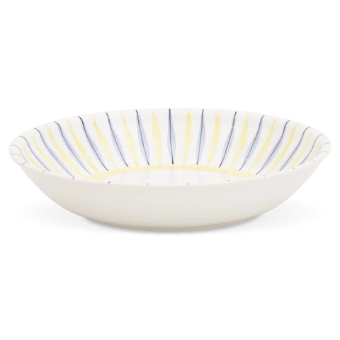 Ciotola 523 | Decoro 138
