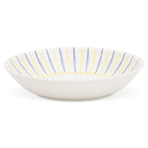 Ciotola 523 | Decoro 138