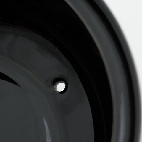 Contenitore per pane 481 | Decoro 600