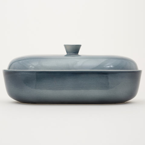 Contenitore per pane 481 | Decoro 600