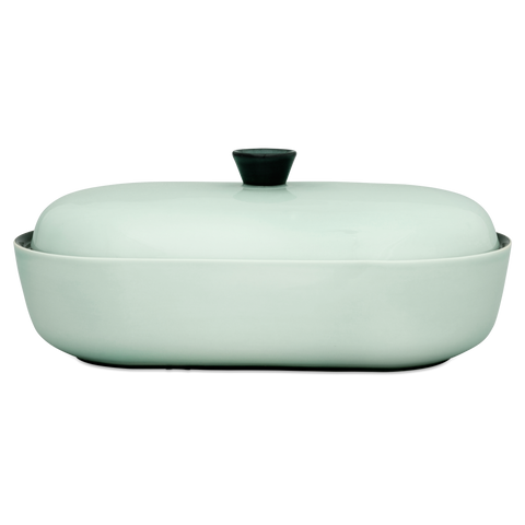 Contenitore per pane 481 | Decoro 050-1