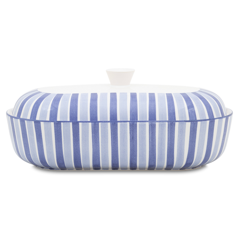 Contenitore per pane 481 | Decoro 137