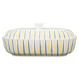 Contenitore per pane 481 | Decoro 138