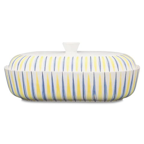 Contenitore per pane 481 | Decoro 138