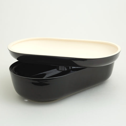 Contenitore per pane 481 | Decoro 600