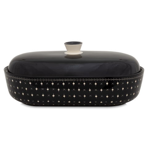 Contenitore per pane 481 | Decoro 600