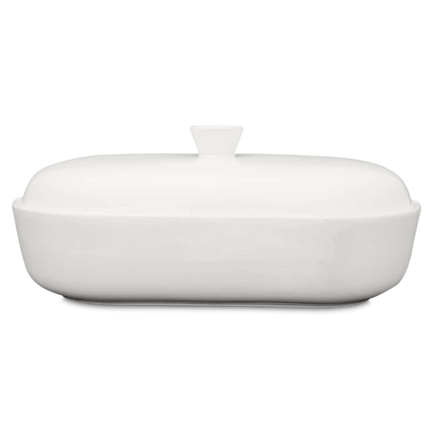 vaso di terracotta 482 | Decoro 000