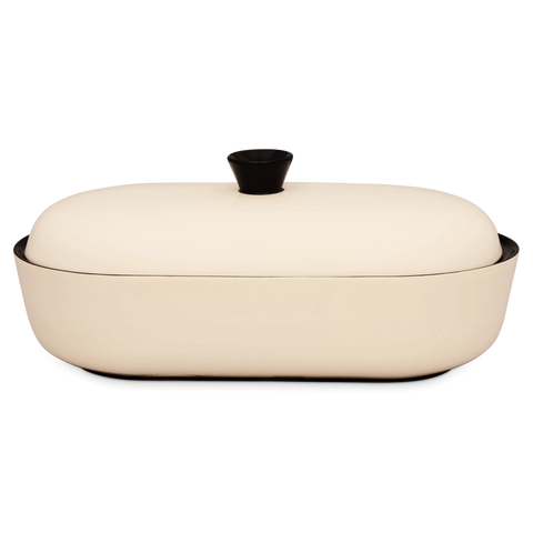 vaso di terracotta 482 | Decoro 007-1