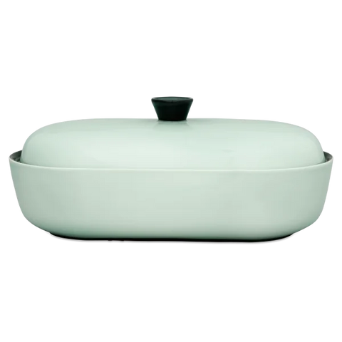 vaso di terracotta 482 | Decoro 050-1