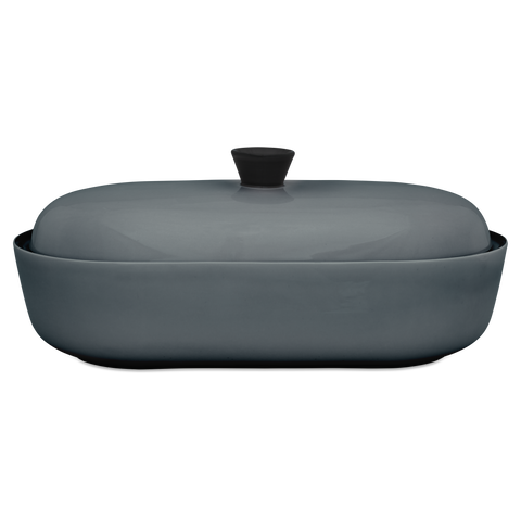 vaso di terracotta 482 | Decoro 051-1