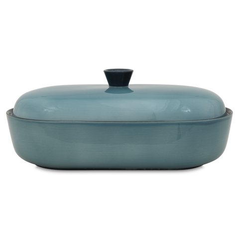 vaso di terracotta 482 | Decoro 053-1