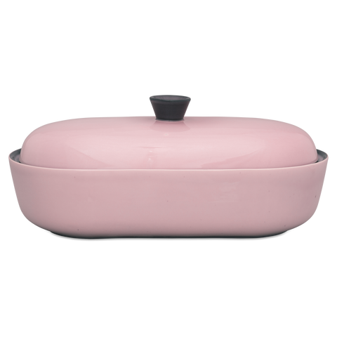 vaso di terracotta 482 | Decoro 055-1