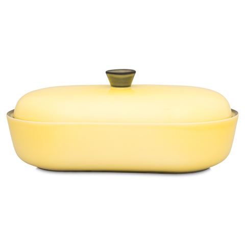 vaso di terracotta 482 | Decoro 056-1
