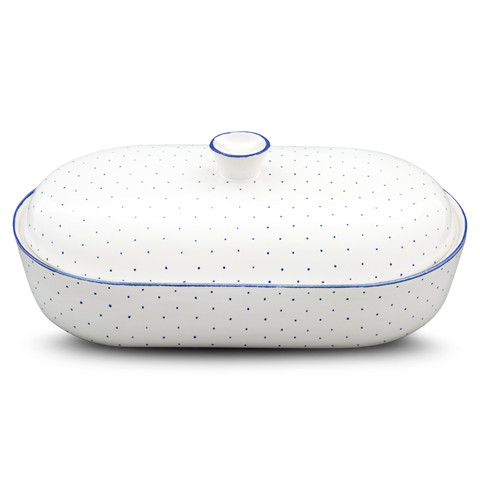 vaso di terracotta 482 | Decoro 113