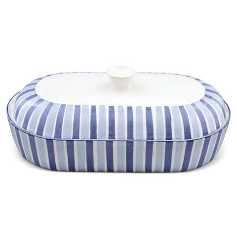 vaso di terracotta 482 | Decoro 137