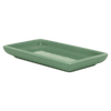 Ciotola 538 | Decoro 004