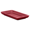 Ciotola 538 | Decoro 005