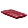 Ciotola 538 | Decoro 005