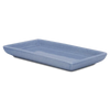 Ciotola 538 | Decoro 006