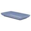 Ciotola 538 | Decoro 006