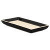 Ciotola 538 | Decoro 007-1