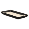 Ciotola 538 | Decoro 007-1