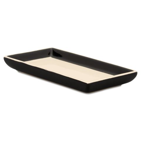 Ciotola 538 | Decoro 007-1