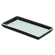 Ciotola 538 | Decoro 050-1