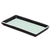 Ciotola 538 | Decoro 050-1