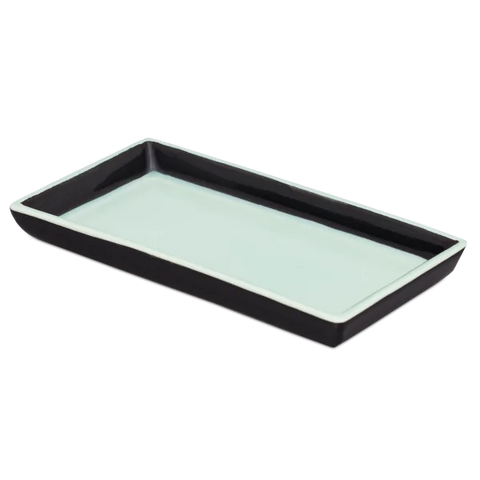 Set di ciotole 5 pezzi. 538 | Decoro 050-1