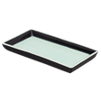 Ciotola 538 | Decoro 050-1