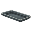 Ciotola 538 | Decoro 051